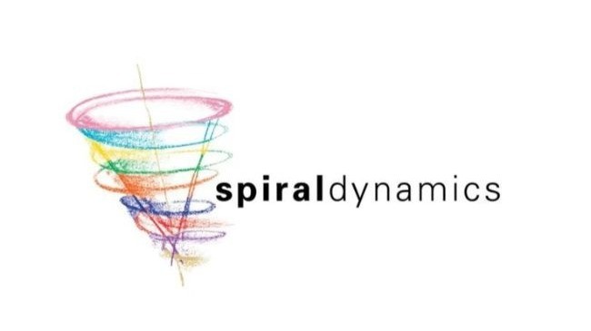 spiralDynamics